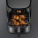 ROHNSON R-2884 Air Fryer με WiFI AI SOFT Φριτέζα
