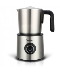 ROHNSON R-4425 Συσκευή για αφρόγαλα