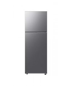 SAMSUNG RT31CG5624S9ES Ψυγεία