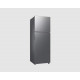 SAMSUNG RT31CG5624S9ES Ψυγεία SAMSUNG RT31CG5624S9ES Ψυγεία