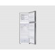 SAMSUNG RT31CG5624S9ES Ψυγεία SAMSUNG RT31CG5624S9ES Ψυγεία