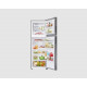 SAMSUNG RT31CG5624S9ES Ψυγεία SAMSUNG RT31CG5624S9ES Ψυγεία