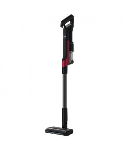 HOOVER HF210H 011 Σκούπες χειρός Stick