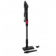 HOOVER HF210H 011 Σκούπες χειρός Stick