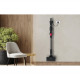 HOOVER HF210H 011 Σκούπες χειρός Stick