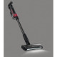 HOOVER HF210H 011 Σκούπες χειρός Stick