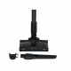 HOOVER HF210H 011 Σκούπες χειρός Stick