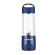 NUTRIBULLET NBP003NBL Navyblue Συσκευές παρασκευής smoothies NUTRIBULLET NBP003NBL Navyblue Συσκευές παρασκευής smoothies