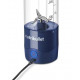 NUTRIBULLET NBP003NBL Navyblue Συσκευές παρασκευής smoothies NUTRIBULLET NBP003NBL Navyblue Συσκευές παρασκευής smoothies
