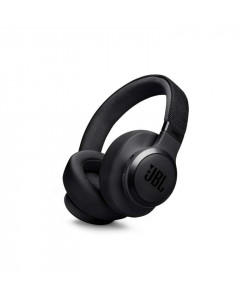 JBL Live 770NC Ακουστικά Κεφαλής