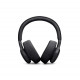 JBL Live 770NC Ακουστικά Κεφαλής
