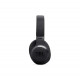 JBL Live 770NC Ακουστικά Κεφαλής
