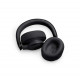 JBL Live 770NC Ακουστικά Κεφαλής