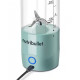 NUTRIBULLET NBP003LBL Συσκευές παρασκευής smoothies NUTRIBULLET NBP003LBL Συσκευές παρασκευής smoothies
