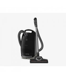 Miele Guard M1 Cat & Dog Σκούπα