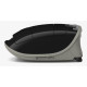 Miele Guard M1 Cat & Dog Σκούπα