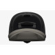 Miele Guard M1 Cat & Dog Σκούπα