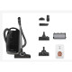 Miele Guard M1 Cat & Dog Σκούπα