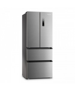 INVENTOR PSF4D-17870INX Ψυγειοκαταψύκτης