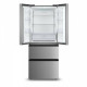 INVENTOR PSF4D-17870INX Ψυγειοκαταψύκτης INVENTOR PSF4D-17870INX Ψυγειοκαταψύκτης
