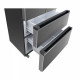 INVENTOR PSF4D-17870INX Ψυγειοκαταψύκτης INVENTOR PSF4D-17870INX Ψυγειοκαταψύκτης
