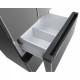 INVENTOR PSF4D-17870INX Ψυγειοκαταψύκτης INVENTOR PSF4D-17870INX Ψυγειοκαταψύκτης