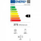 INVENTOR PSF4D-17870INX Ψυγειοκαταψύκτης INVENTOR PSF4D-17870INX Ψυγειοκαταψύκτης