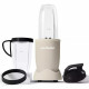 NUTRIBULLET NB907MASN Συσκευές παρασκευής smoothies NUTRIBULLET NB907MASN Συσκευές παρασκευής smoothies