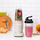 NUTRIBULLET NB907MASN Συσκευές παρασκευής smoothies NUTRIBULLET NB907MASN Συσκευές παρασκευής smoothies