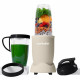 NUTRIBULLET NB907MASN Συσκευές παρασκευής smoothies NUTRIBULLET NB907MASN Συσκευές παρασκευής smoothies