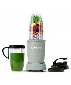 NUTRIBULLET NB907MAJD Συσκευή παρασκευής smoothies