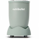 NUTRIBULLET NB907MAJD Συσκευή παρασκευής smoothies NUTRIBULLET NB907MAJD Συσκευή παρασκευής smoothies