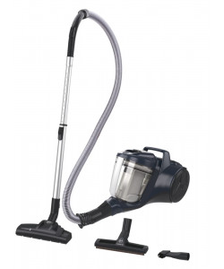 HOOVER HP110HM 011 Σκούπα