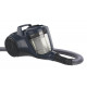 HOOVER HP110HM 011 Σκούπα