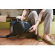 HOOVER HP110HM 011 Σκούπα