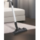 HOOVER HP110HM 011 Σκούπα