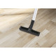 HOOVER HP110HM 011 Σκούπα
