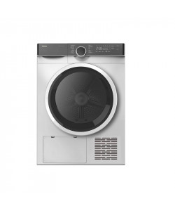 TEKA SHK70840WH Στεγνωτήριο