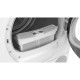 BOSCH WTH85208GR Στεγνωτήριο BOSCH WTH85208GR Στεγνωτήριο