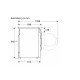 BOSCH WTH85208GR Στεγνωτήριο BOSCH WTH85208GR Στεγνωτήριο