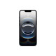 APPLE
iPhone 16e 128GB Black Smartphones APPLE
iPhone 16e 128GB Black Smartphones