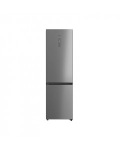 TEKA RBF 78650 SS Ψυγειοκαταψύκτης  ( C )