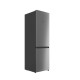 TEKA RBF 78650 SS Ψυγειοκαταψύκτης ( C ) TEKA RBF 78650 SS Ψυγειοκαταψύκτης ( C )