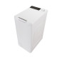 CANDY TCAS2854TM4-S Πλυντήριο ρούχων CANDY TCAS2854TM4-S Πλυντήριο ρούχων