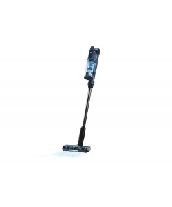 HOOVER HF1P10P 011 Σκούπα χειρός Stick