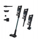 HOOVER HF1P10P 011 Σκούπα χειρός Stick HOOVER HF1P10P 011 Σκούπα χειρός Stick