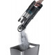 HOOVER HF1P10P 011 Σκούπα χειρός Stick HOOVER HF1P10P 011 Σκούπα χειρός Stick
