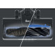 HOOVER HF1P10P 011 Σκούπα χειρός Stick HOOVER HF1P10P 011 Σκούπα χειρός Stick