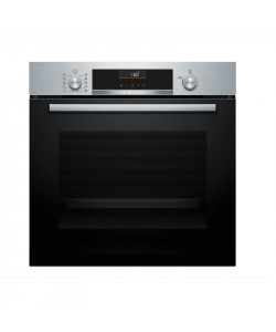 BOSCH HBG536ES3 Φούρνος