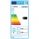 BOSCH HBG536ES3 Φούρνος